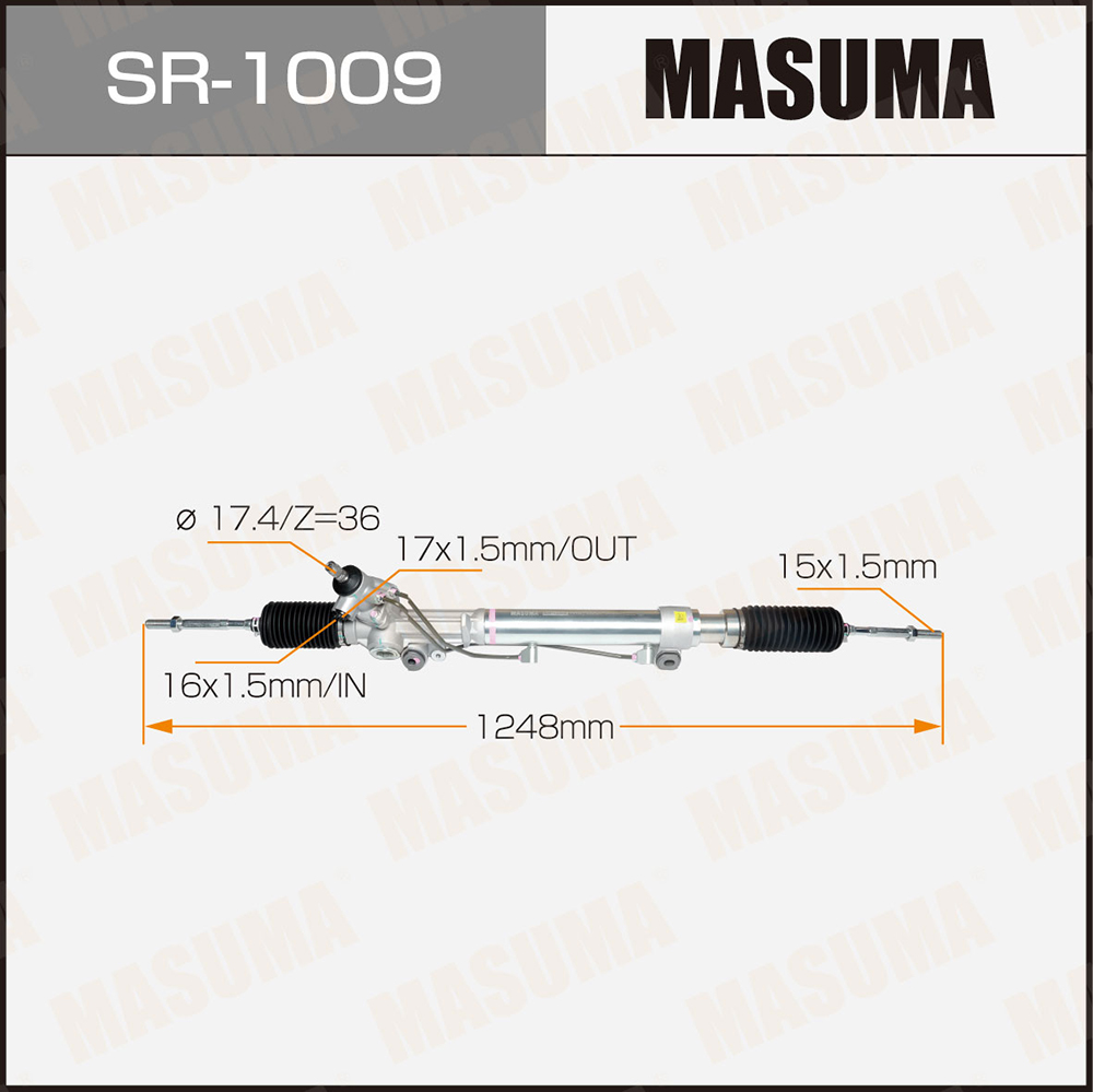 515b1e26-321e-11ef-97a5-000e1e374e79_1
