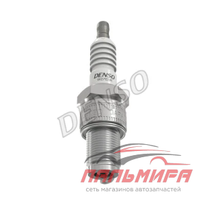 W27ESR Свеча зажигания 6069 *Denso