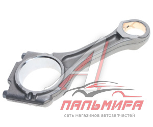 ШАТУН ЯМЗ-534  В СБОРЕ ГРУППА Б (АВТОДИЗЕЛЬ)