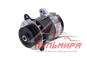 ГЕНЕРАТОР Г9801.3701.МТЗ-80,82,Т-70,80,90,150КС дв.Д-214,230,240,245,260 28В 54А 1500Вт РАДИОВОЛНА