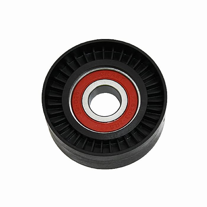 1fe90c2c-9de5-4624-85e1-0e1370abf00d