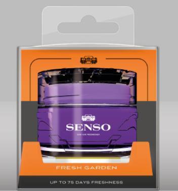 26d700ff-bdeb-11eb-9778-801844ec8e35_1