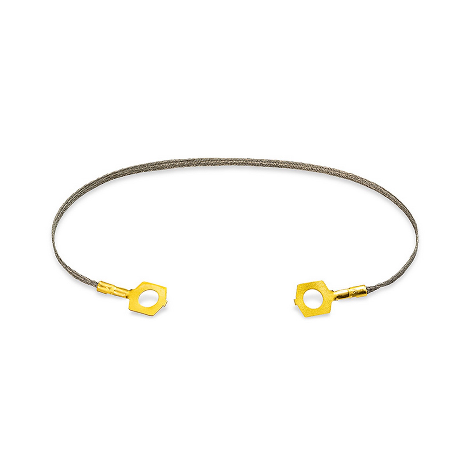 1e2e9799-cd55-4d45-afae-34283520ff7e