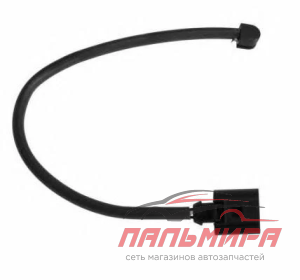 ДАТЧИК ИЗНОСА ТОРМОЗНЫХ КОЛОДОК BREMBO A 00 453