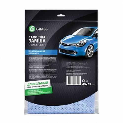 60b8389d-0c82-11eb-9773-801844ec8e35_1