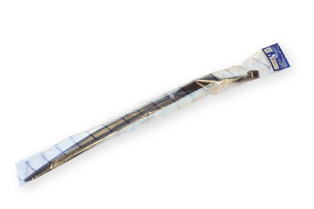 332686ce-174c-473f-b26d-80d34925672d