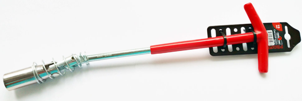 fbdcf4b4-cda6-40e2-bb85-8a32e8767c23