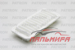 ФИЛЬТР ВОЗДУШНЫЙ PATRON PF1278KOR