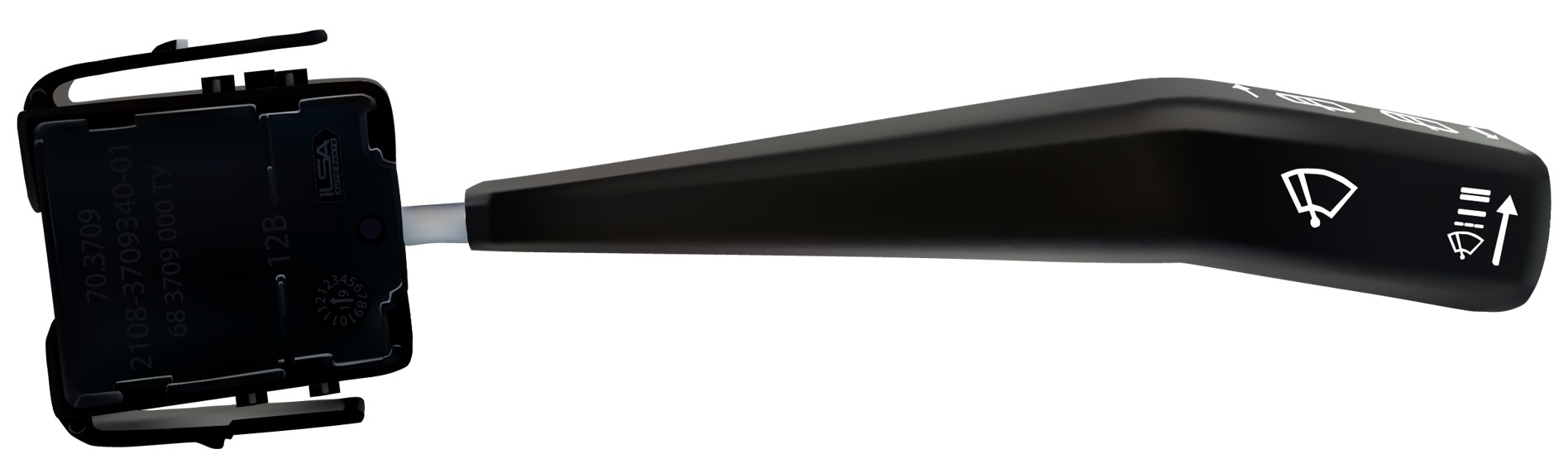 255a847e-3e6b-453f-ab47-02fad35443dd