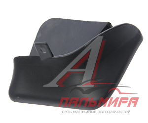 БРЫЗГОВИК ЗАДНИЙ ПРАВЫЙ DAEWOO NEXIA NSP0196175642