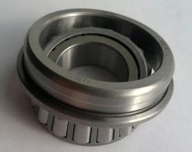 fb87cb51-09bd-11ea-9766-801844ec8e35_1