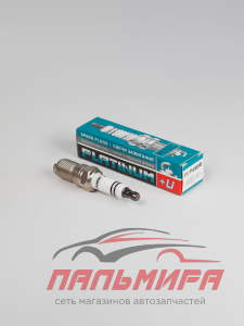 СВЕЧА ЗАЖИГАНИЯ TORCH Q6RPU-13