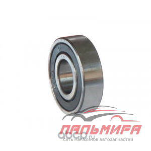ПОДШИПНИК ГЕНЕРАТОРА 12Х28Х8 NSK 6001 DDUC3E