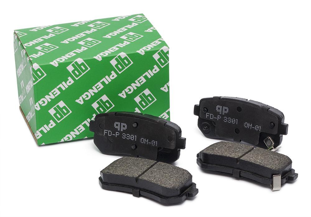 b349040b-9645-11e9-9760-801844ec8e35_1