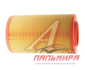 (!!!) ФИЛЬТР ВОЗДУШНЫЙ KA0228