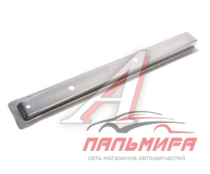 УСИЛИТЕЛЬ ПОЛА ПЕРЕД.ПРАВЫЙ ВАЗ-2108