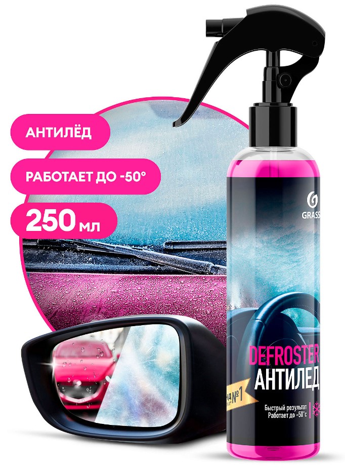 57487758-a0e6-427e-a688-aac5cb79d1d2