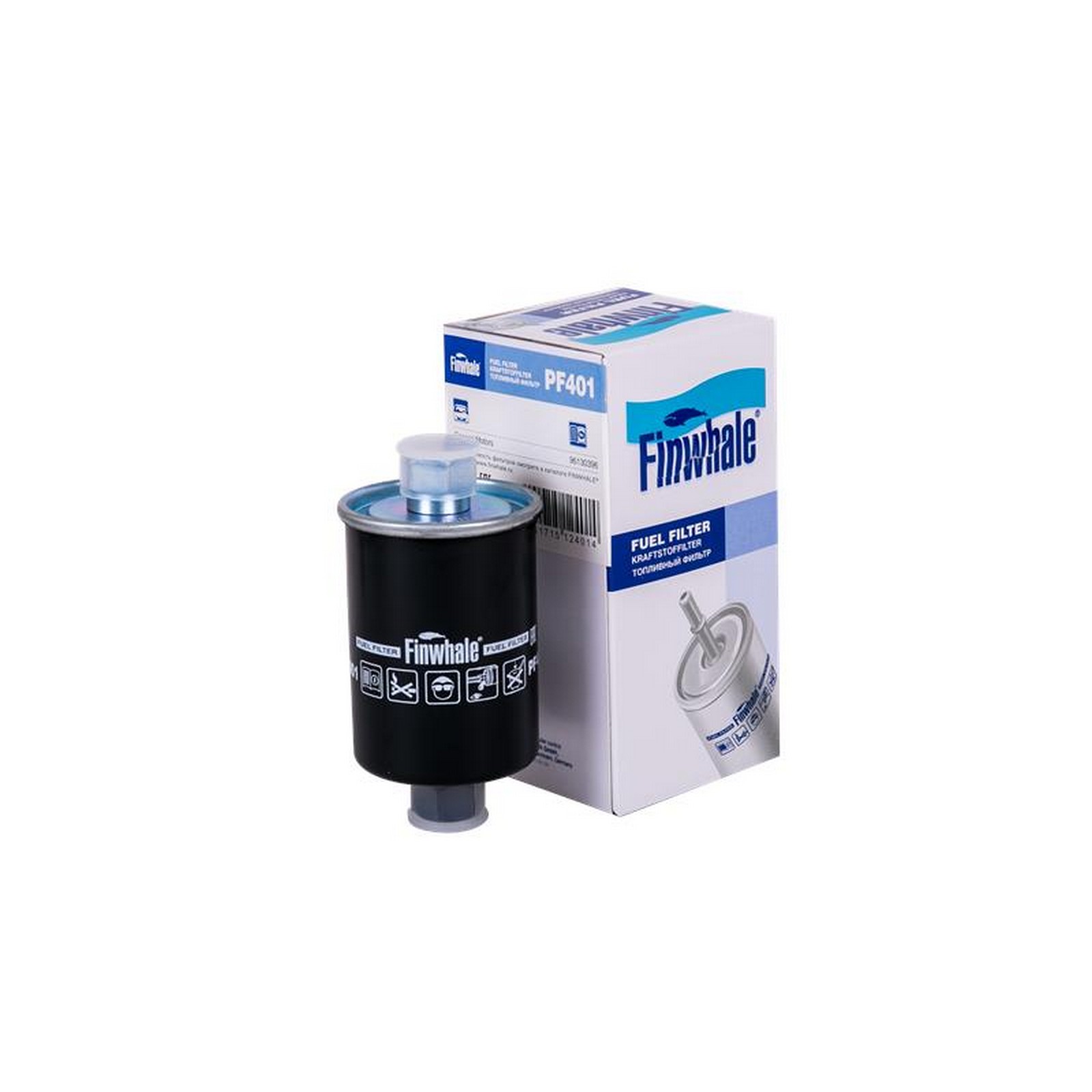 53e7599f-ad16-4be2-834a-1f2718508817