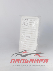 ФИЛЬТР ВОЗДУШНЫЙ LF SOLANO, ШТ