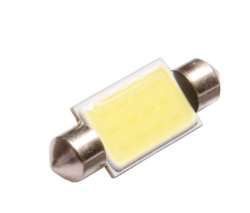 5845dee5-d2f2-11ef-97aa-000e1e374e79_1