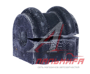 ВТУЛКА СТАБИЛИЗАТОРА ЗАДНЕГО Hyundai Tucson 555132Е100