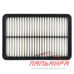 ФИЛЬТР ВОЗДУШНЫЙ CARVILLE RACING TR27019