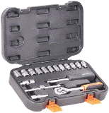 f389b2a8-21a5-4457-afae-8a951d9f9ae8