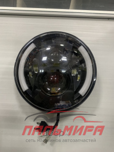 ФАРА СВЕТОДИОДНАЯ G0053