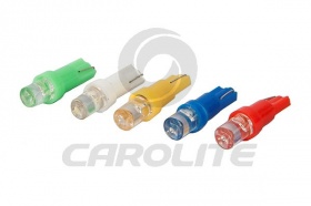 a2c6a50e-23dd-4f59-8a12-7912357669a2