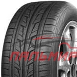 АВТОШИНА "CORDIANT" ROAD RUNNER PS-1 185/60 R14 82H