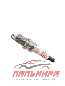СВЕЧА ЗАЖИГАНИЯ 5BCJR (NICKEL) SP214 LYNXAUTO