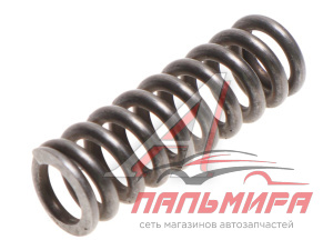 ПРУЖИНА СТАКАНА ПОДШИПНИКА МТЗ-82П, 920, 952