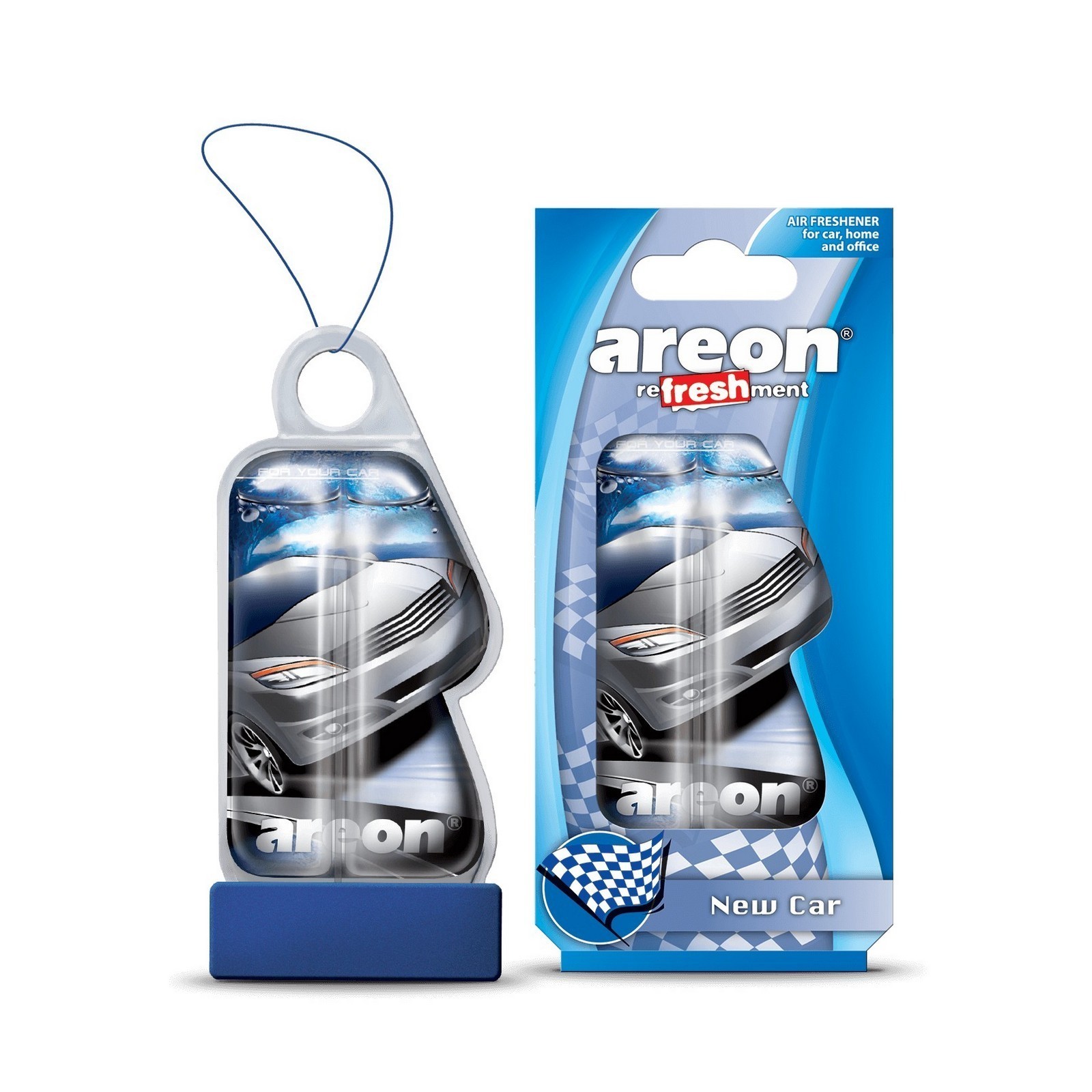 7290eaef-f418-46d8-9aa7-8fd2a38d89c5