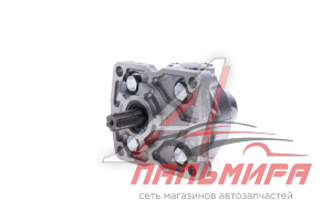 НАСОС НШ-14МЛ ЛЕВЫЙ "BELAR"