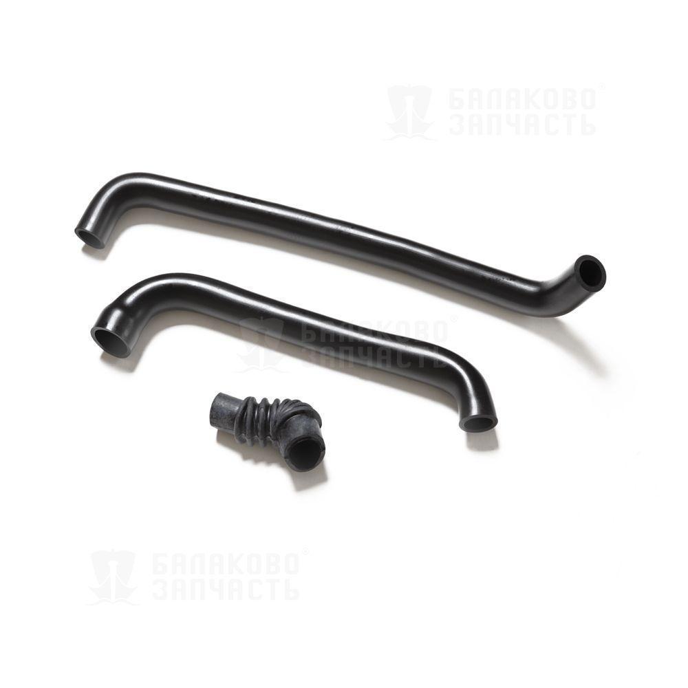 3d5a10b4-7685-11eb-9775-801844ec8e35_1