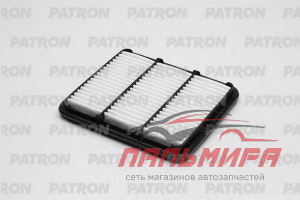 ФИЛЬТР ВОЗДУШНЫЙ PATRON PF1978