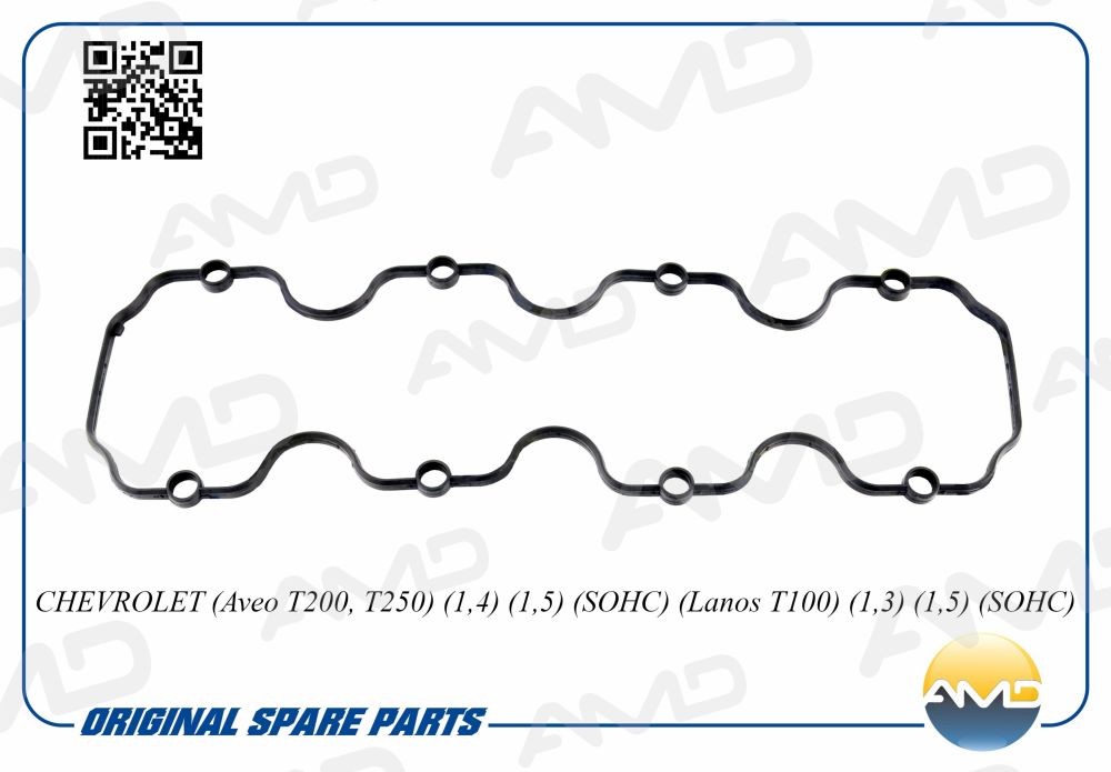 2e72de7a-5637-4cfc-8c96-89eb42e9e47c