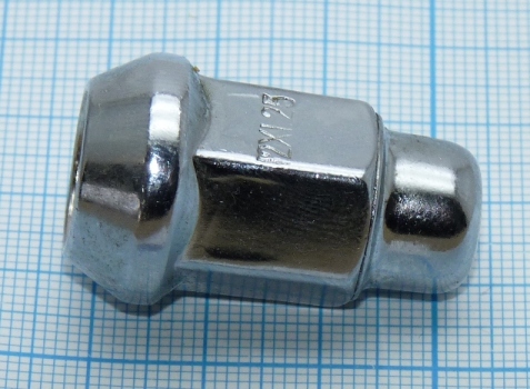 a10c9844-fb2d-11ef-97ab-000e1e374e79_1