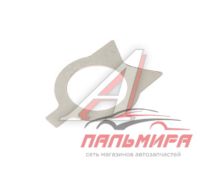 (!!!) ШАЙБА ЗАМКОВАЯ ВИЛКИ ОАО МАЗ