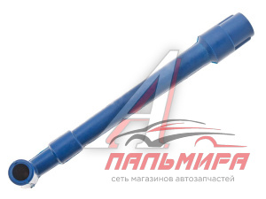 НАКОНЕЧНИК СВЕЧНОЙ ГАЗ, УАЗ, ЗИЛ, УРАЛ (МЕДЬ) TSN