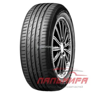 АВТОШИНА "NEXEN" N'blue HD Plus 205/55 R17 95V