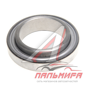 ПОДШИПНИК ВЫЖИМНОЙ ГАЗ 3309, 33104, ПАЗ