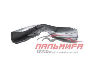 ПОДКРЫЛОК ПЕРЕДНИЙ ЛЕВЫЙ M11-3102111 CHERY