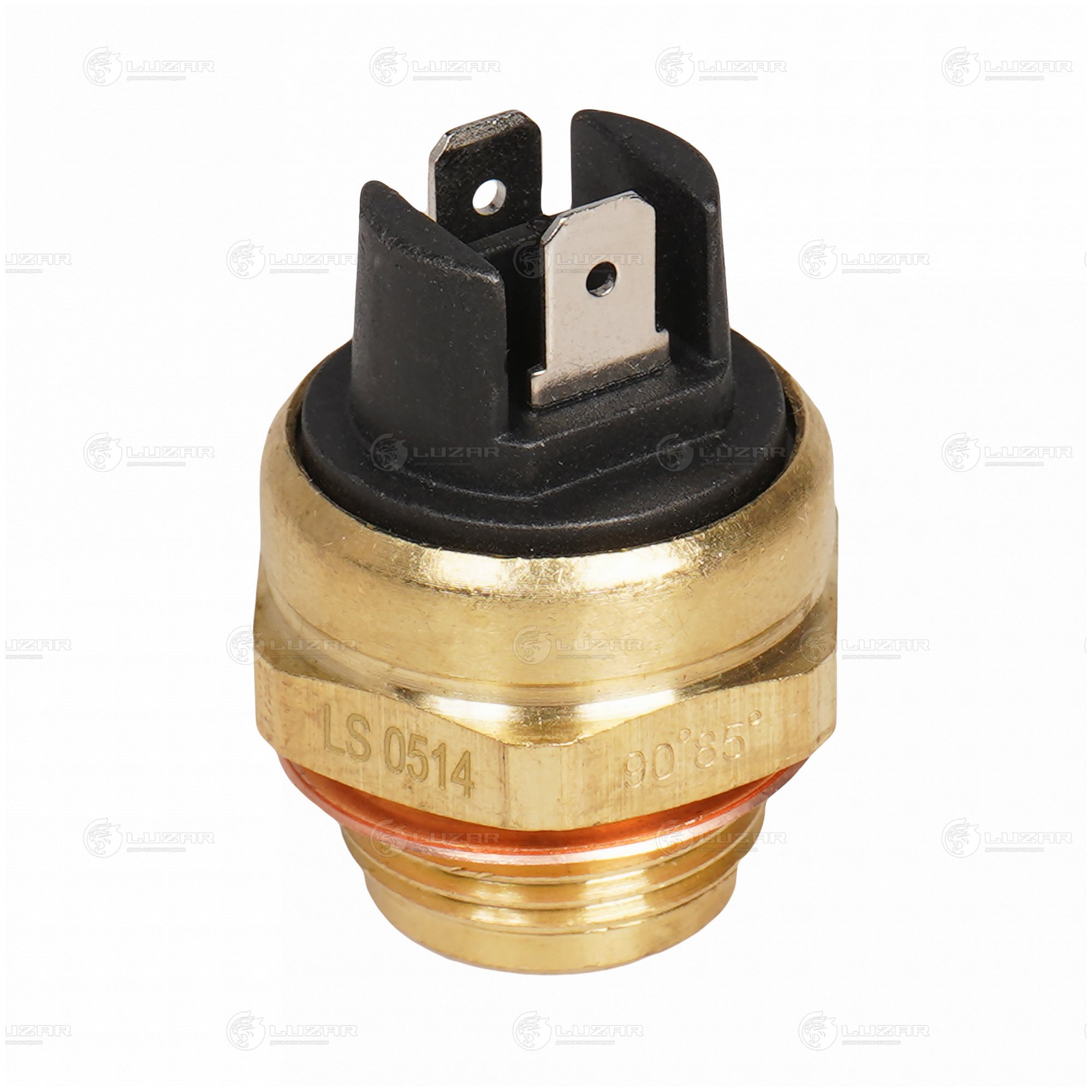 aa19000b-c626-4de1-bcd2-77e0de393d33