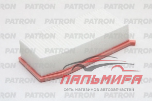 (!!!) ФИЛЬТР ВОЗДУШНЫЙ PF1930