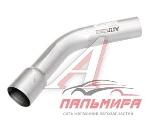 ОПЛЕТКА ИСК. МЕХ PSV MISHKA LUX МУТОН ЧЕРНАЯ M