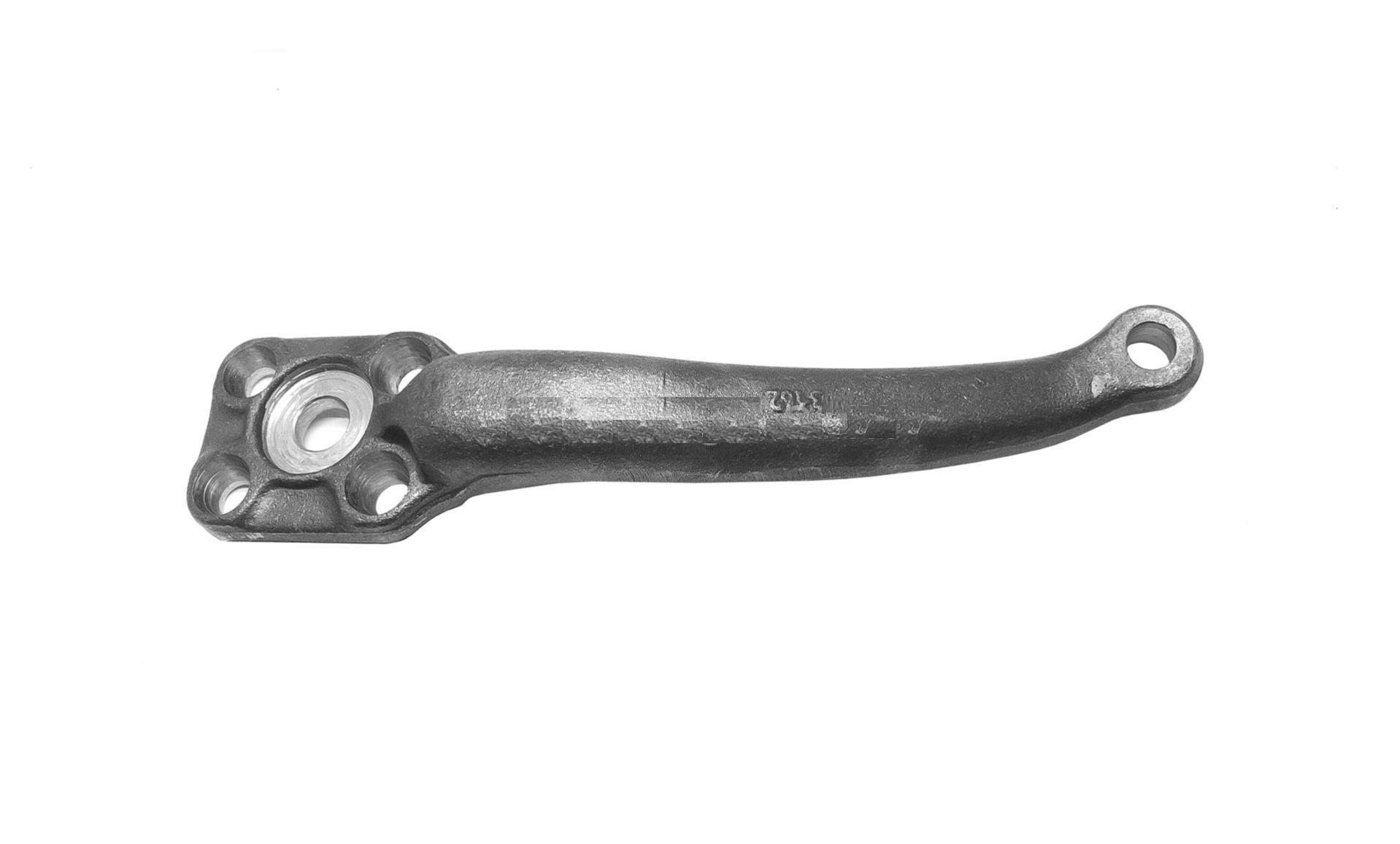 8d70903b-e283-11e2-a6bd-003048f6ad92_1