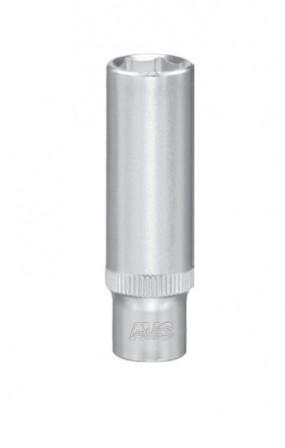 e352ae34-318a-11ec-9783-801844ec8e35_1