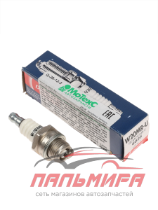 СВЕЧА ЗАЖИГАНИЯ МОТО "DENSO"
