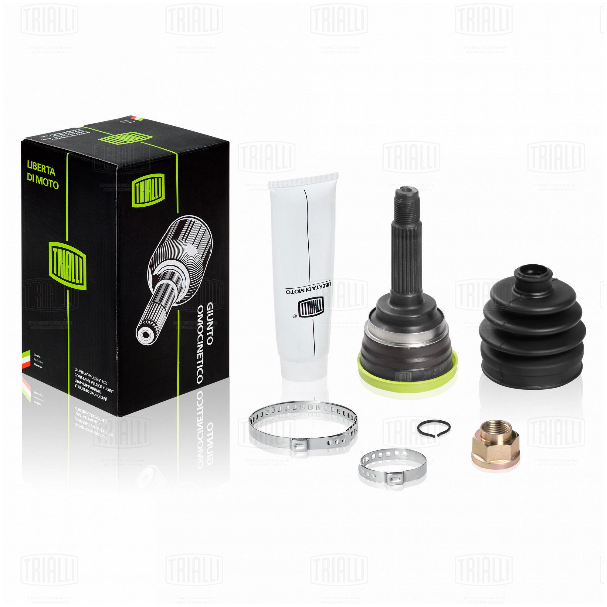 e12ae86f-0555-4975-bbdb-d8cc9fdb3b76